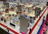 14 Bangladeshi companies are participating in TEXWORLD