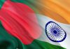 40% dropped development aid to Bangladesh in Indian new budget