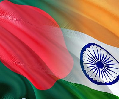 40% dropped development aid to Bangladesh in Indian new budget