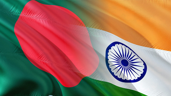 40% dropped development aid to Bangladesh in Indian new budget