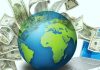 A slowdown in remittance inflows will impact the country’s economy