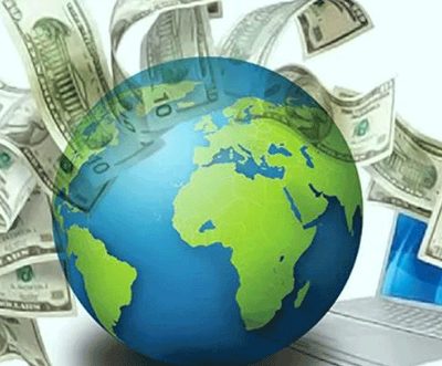 A slowdown in remittance inflows will impact the country's economy