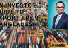 An Investor’s Guide to Export from Bangladesh
