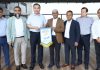 BGMEA and Chinese business delegation explores further opportunities