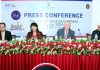 Bangladesh-Thailand to talk about FTA next month