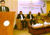 DCCI urges streamlined tax system for better compliance