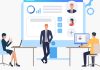 Foreign trainers may take the role to minimize the skill gap