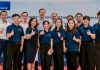 Freudenberg Performance Materials Apparel inaugurates state-of-the-art thermal insulation factory in Vietnam