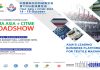ITMA ASIA+CITME 2024 road shows in Dhaka and Narayanganj will be rescheduled