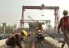 Number of overseas professionals are increasing to work in Bangladesh