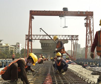 Number of overseas professionals are increasing to work in Bangladesh