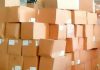 Over these three days blockade, 1500 tons of goods piled up at Dhaka International Airport