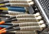 Government wants to give internet facilities at lower cost to its people