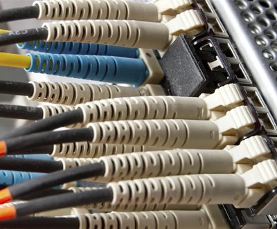 Government wants to give internet facilities at lower cost to its people