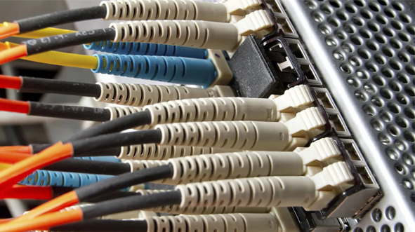 Government wants to give internet facilities at lower cost to its people