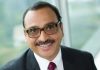 Rohit Aggarwal will be appointed as Lenzing group CEO