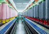 Yarn import rose by 13% in Bangladesh due to gas crisis hindered local production