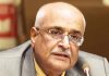 10-member panel to draft a white papers on economic situation of Bangladesh within 90 days