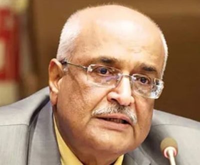 10-member panel to draft a white papers on economic situation of Bangladesh within 90 days