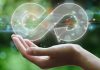Archroma launches all-new website to support smarter, more sustainable choices across the textile and packaging value chains