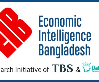 Boost in productivity and automation is the biggest challenge for Bangladesh RMG sector