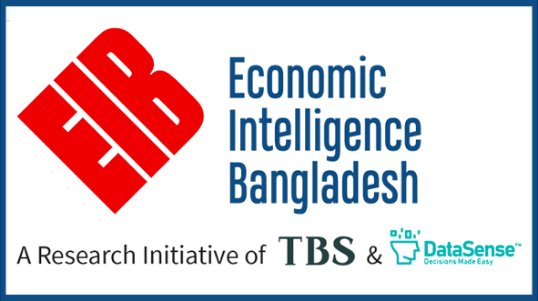 Boost in productivity and automation is the biggest challenge for Bangladesh RMG sector