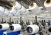 Challenges in Pakistani cotton industry as production dropped significantly