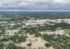 Chittogong supply chain got severely disrupted by the flood