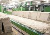 Cotton industry will shrink due to rising demand of synthetic fibers