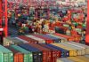 Bangladesh plans to operate its ports by global port operators