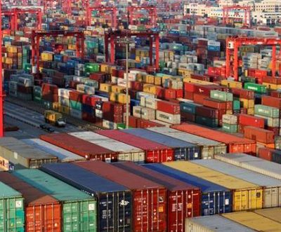 Chattogram port users issue 7-day ultimatum over tariff hike
