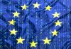 EU’s comprehensive AI law comes into effect for the very first time in the World