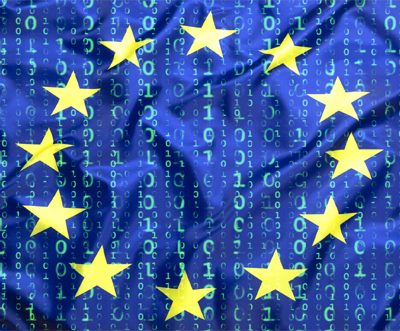 EU's comprehensive AI law comes into effect for the very first time in the World