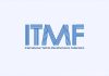 Global textile manufacturers eye on stuck recovery: ITMF
