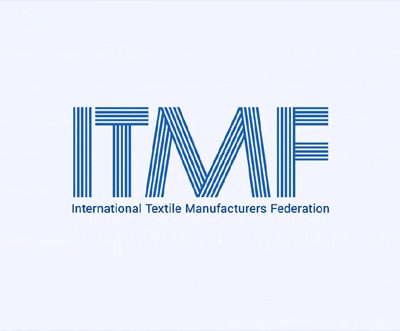 Global textile manufacturers eye on stuck recovery: ITMF