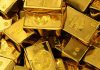 Investor drives the gold market crazy