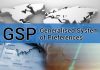 Hope to see regain of GSP facilities in US market