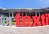 INTERTEXTILE SHANGHAI opens today
