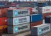 Importers can take delivery of 1850 containers from Dhaka Pangaon ICT