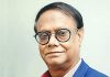 Inflation will be in control within four to five months: BB Governor