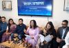 Internet and digital platform shutdown caused 1,700 crore BDT losses in 13 days