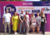 Intex Sri Lanka 2024 – Record-breaking attendance of domestic & international buyers representing 20+ countries/regions