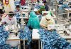 Bangladesh RMG exports may decline by $2 billion in 2025: Bloomberg Economics