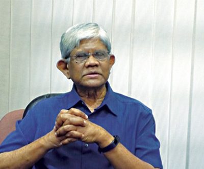 Export earning expected to grow by 12.4% in FY25
