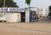 SIM group to invest in Denim factory in Jamalpur