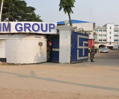 SIM group to invest in Denim factory in Jamalpur