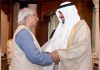 Saudi Arabia shows strong interests to get more economic ties with Bangladesh