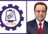 Showkat Aziz Russel is the new President of BTMA