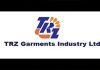TRZ garment has closed its operation officially