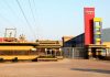 Thermax Textile mills to sell all their shares